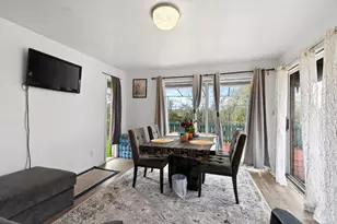 9007 Rolling Ln, Sycamore Township, OH 45236 - Photo 18