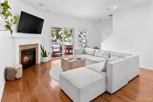 3450 Golden Ave, Cincinnati, OH 45226 - Photo 10