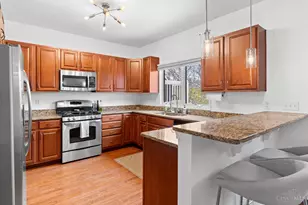 3450 Golden Ave, Cincinnati, OH 45226 - Photo 6