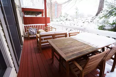 3450 Golden Avenue #2, Cincinnati, OH 45226 - Photo 14