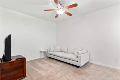 3450 Golden Avenue #2, Cincinnati, OH 45226 - Photo 26