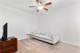 3450 Golden Ave, Cincinnati, OH 45226 - Photo 26