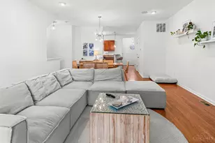 3450 Golden Ave, Cincinnati, OH 45226 - Photo 12