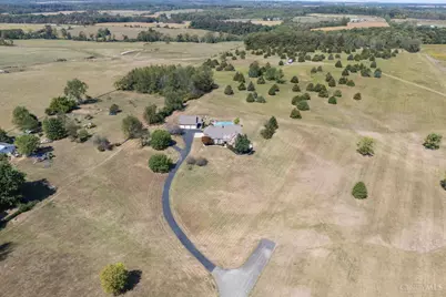 9917 US Rt 50, Liberty Twp, OH 45133 - Photo 6