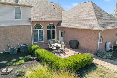 9917 US Rt 50, Liberty Twp, OH 45133 - Photo 12