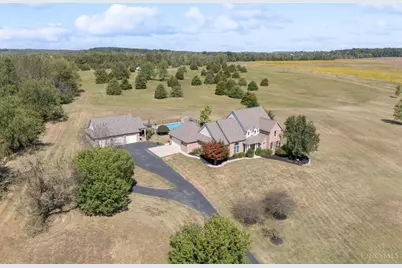 9917 US Rt 50, Liberty Twp, OH 45133 - Photo 16