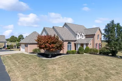 9917 US Rt 50, Liberty Twp, OH 45133 - Photo 18