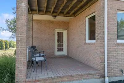 9917 US Rt 50, Liberty Twp, OH 45133 - Photo 14