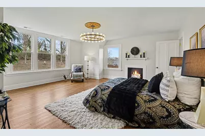 740 N Fred Shuttlesworth Circle, Cincinnati, OH 45229 - Photo 20