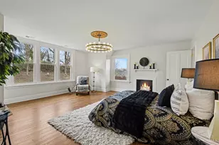 740 N Fred Shuttlesworth Cir, Cincinnati, OH 45229 - Photo 20