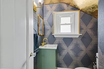740 N Fred Shuttlesworth Circle, Cincinnati, OH 45229 - Photo 22