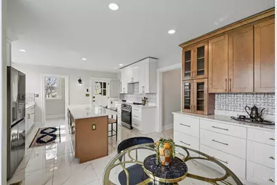 740 N Fred Shuttlesworth Circle, Cincinnati, OH 45229 - Photo 14