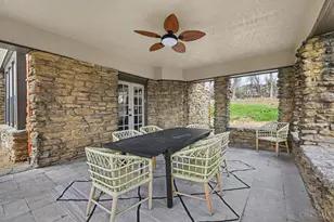 740 N Fred Shuttlesworth Cir, Cincinnati, OH 45229 - Photo 34