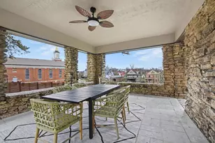 740 N Fred Shuttlesworth Cir, Cincinnati, OH 45229 - Photo 36