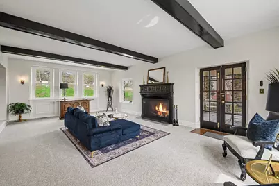 740 N Fred Shuttlesworth Circle, Cincinnati, OH 45229 - Photo 6