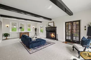 740 N Fred Shuttlesworth Cir, Cincinnati, OH 45229 - Photo 6