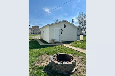 410 Spring Street, Greenfield, OH 45123 - Photo 4