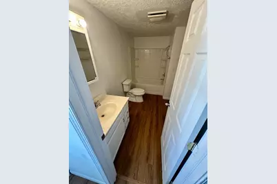 410 Spring Street, Greenfield, OH 45123 - Photo 8