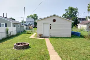 410 Spring St, Greenfield, OH 45123 - Photo 6