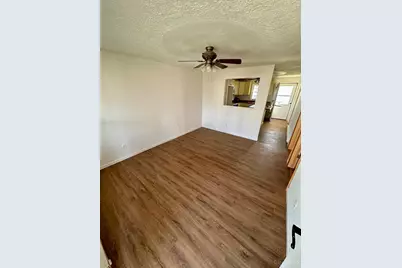 410 Spring Street, Greenfield, OH 45123 - Photo 6