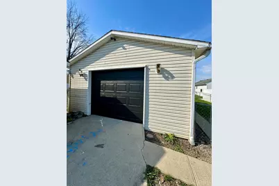 410 Spring Street, Greenfield, OH 45123 - Photo 2