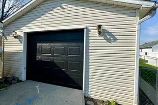 410 Spring St, Greenfield, OH 45123 - Photo 2