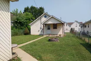 410 Spring St, Greenfield, OH 45123 - Photo 4