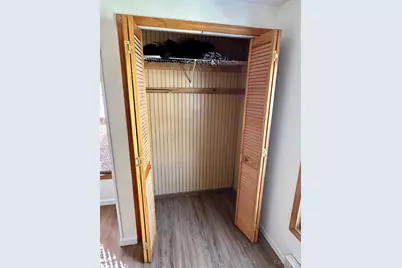 410 Spring Street, Greenfield, OH 45123 - Photo 10