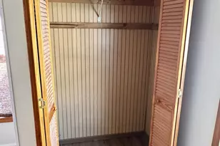 410 Spring St, Greenfield, OH 45123 - Photo 10