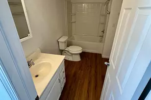 410 Spring St, Greenfield, OH 45123 - Photo 10