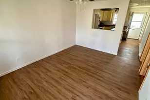 410 Spring St, Greenfield, OH 45123 - Photo 8