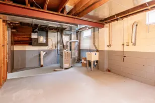 6669 Nitram Ct, Anderson Township, OH 45230 - Photo 26