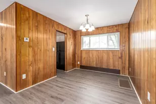 6669 Nitram Ct, Anderson Township, OH 45230 - Photo 8