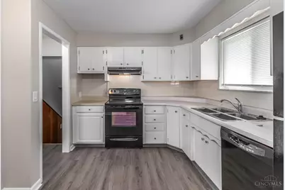 6669 Nitram Court, Anderson Township, OH 45230 - Photo 12