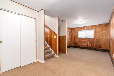 6669 Nitram Court, Anderson Township, OH 45230 - Photo 20