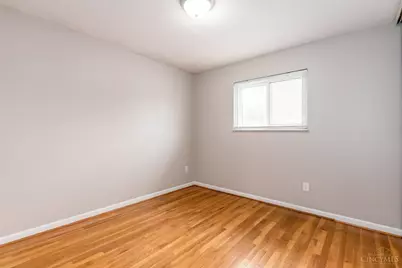 6669 Nitram Court, Anderson Township, OH 45230 - Photo 18
