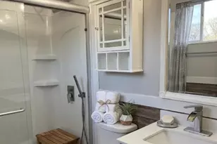 1002 Stanwood Dr, Lebanon, OH 45036 - Photo 8