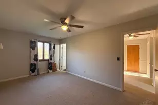 1002 Stanwood Dr, Lebanon, OH 45036 - Photo 6