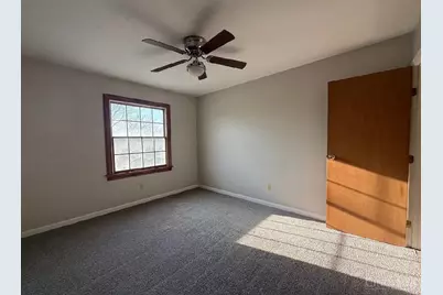 1002 Stanwood Drive, Lebanon, OH 45036 - Photo 12