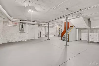 3051 Fairfield Avenue, Cincinnati, OH 45206 - Photo 22