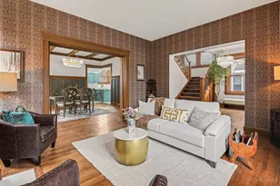 3051 Fairfield Ave, Cincinnati, OH 45206 - Photo 8