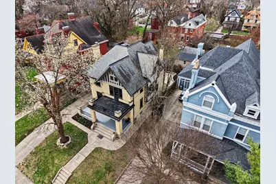 3051 Fairfield Avenue, Cincinnati, OH 45206 - Photo 26