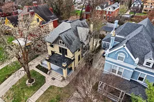 3051 Fairfield Ave, Cincinnati, OH 45206 - Photo 26