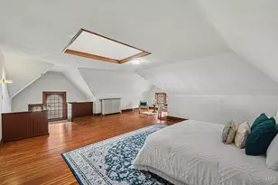 3051 Fairfield Ave, Cincinnati, OH 45206 - Photo 20