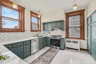 3051 Fairfield Avenue, Cincinnati, OH 45206 - Photo 12