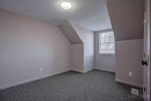 16 W Sycamore St, Oxford, OH 45056 - Photo 20