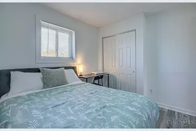 16 W Sycamore Street, Oxford, OH 45056 - Photo 14