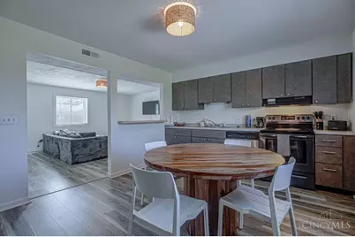 16 W Sycamore Street, Oxford, OH 45056 - Photo 8