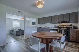 16 W Sycamore St, Oxford, OH 45056 - Photo 8