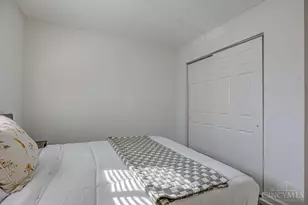 16 W Sycamore St, Oxford, OH 45056 - Photo 16